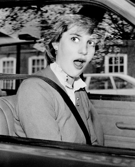 princess diana and charles divorce. Diana, Princess of Wales